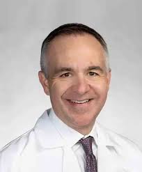 DEPARTMENT OF SURGERY