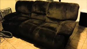 Maybe you would like to learn more about one of these? How To Get Rid Of Smells In Fabric Youtube