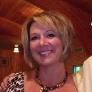 Leanna Thurman Swenhaugen (swenhaugen)