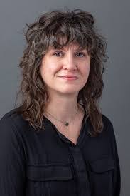 Hannah Durham's Instagram, Twitter & Facebook