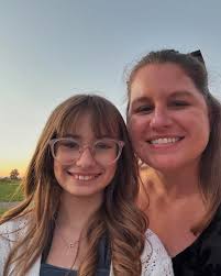 Something To Celebrate (@something_to_celebrate) · Instagram 照片和视频