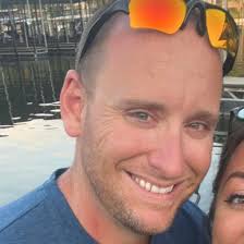 Kurt Overy and Sabrina Reed's Wedding Website