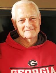 Obituary for "Mac" Barfield