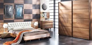 Dogtas Natura Still Bedroom Yatak Odasi Yatak Mobilya Fikirleri