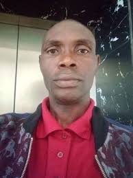 Bamidele Femi (@bamidele.femi.5688) • Facebook, Connect with friends