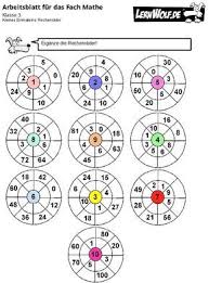 Ubungen Mathe Klasse 3 Kostenlos Zum Download Lernwolf De Klasse 2 Mathe Arbeitsblatt Mathe Mathematik 2 Klasse