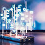 Bonnier News Acquires Ny Teknik Group to Strengthen Tech and Industry Coverage