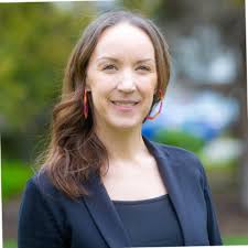 Listen to Rocky Sethi's podcast