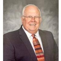 Emmett McKnight, Jr. Obituary (1943