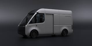 Arrival is a 2016 american science fiction film directed by denis villeneuve and written by eric heisserer. Arrival Zero Emission Mobility Solutions