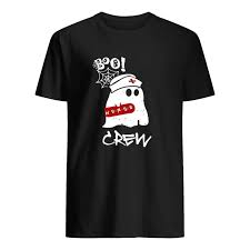 Nurse Halloween T Shirt Halloween Shirt Halloween Tshirts Halloween Nurse Halloween Shirt