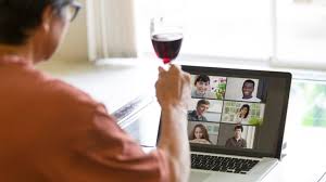 Classic drinking games to play online. Virtual Happy Hours Games And Meals Team Building Varies During Covid 19