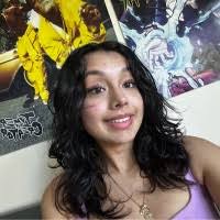 100+ "Esquivel-soto" profiles