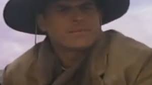 Jim Harbaugh Video From The Adventures Of Brisco County Jr Niners Nation