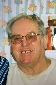 My Great Grandmother's 1/2 Uncle (My GG Grandfather's 1/2 brother). They  had the same father and different mother's. Melward had a twin brother  Millard Neal. He came to WA too. Former Washington