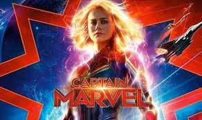 Captain marvel gets leaked online for free download by tamilrockers. Captain Marvel Full Movie Download Hd 720p Bolliwood Hungama
