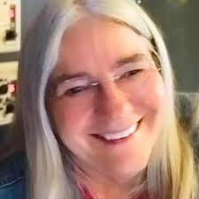 It's time...uggg..nervous as hell...