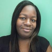 100+ "Colquitt" profiles