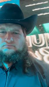 Evan Wayne has something to say about @neonoutpostnash 🗼 Come catch him at  9PM but as he said you should get there at 6PM. 😉