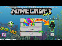 팀 왈도의 모바일 gta한글화 apk를 받습니다. Nueva Version De Minecraft Apk 1 8 0 13 Con Cuenta Online Y Con Capa By Meanie German