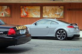 Image result for Florett Silver 2018 TTRS