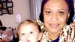 Fundraiser by Monica Gonzales : Fire Tragedy