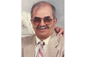 Bona Holbrook Obituary (2020)