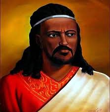 Profil för መይሳው ካሳ