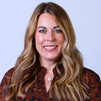 We loved having you!