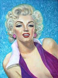 To be determined by artist