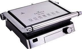 Bu ürün bayram alişveri̇ş merkezi̇ tarafından gönderilecektir. Karaca Biogranit Inox Tost Makinesi Fiyatlari Ozellikleri Ve Yorumlari En Ucuzu Akakce