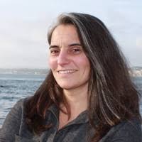 Elsa Costa Email & Phone Number