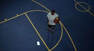He Got Game Filmgrab Got Game He Got Game Spike Lee