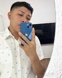 Antonio Carballo (@antoniofficial1) • Instagram photos and videos