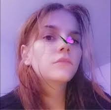 TVs should come with an volume compression setting.