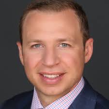 lawlife #formerprosecutors #criminaldefense #nashville