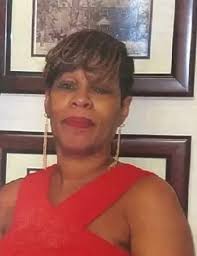 Obituary information for Helena Curtis