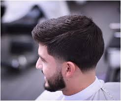 26 Quick And Easy Hairstyles For Men S Easy Mens Hairstyles Medium Length Hair Styles Mens Haircuts Fade