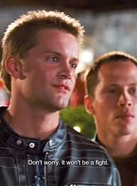 Top movie Netflix today 2024 #movie #Netflix #viral #hollywood