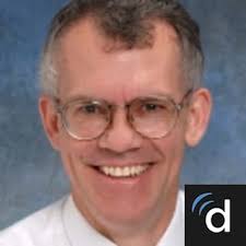 Dr. Joseph D. Sweeney, MD