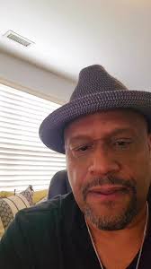 Dr. H. Jean Wright (@drhjean) • Facebook