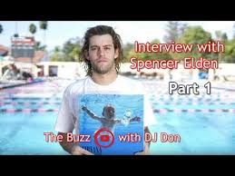 The man famously depicted on nirvana's nevermind album cover when he was a baby is now suing kurt cobain's estate alleging child pornography and sexual exploitation. Interview With Spencer Elden Kid From Nirvana S Nevermind Album Cover Youtube