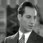 Benjamin Franklin's Greatest Invention