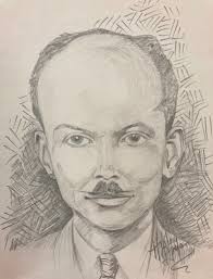 Infinite Hope: The Wonderful World of Ashley Bryan