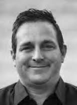 September 16-22 Dover, Ohio