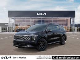 Image result for Santa Monica Blue 1986 Kia