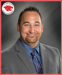 🐾 The Osage County Linn R2 School District Board Of Education is proud to  announce and warmly welcome Dr. Billy Cobb as the new district Activities  Director and Middle/High School Assistant Principal.