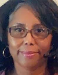 Eugenia Spears Obituary September 4, 2021