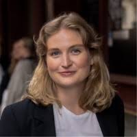 4 "Sara Sterne" profiles