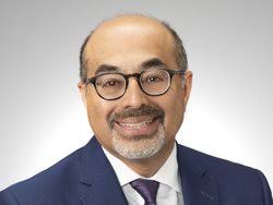 University of Pittsburgh Latest News